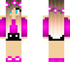 avas rolyplay skin
