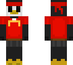 avian
