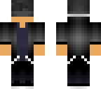 ax