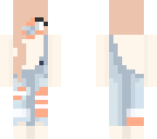 baby overalls