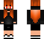 bandit girl