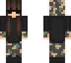 bape 1