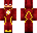 barry allen