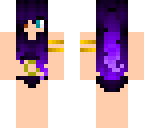 bathing suit 