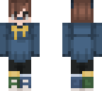 bb