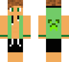 beach boy edit