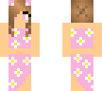 beach girl 2