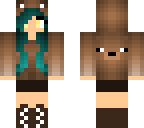 bear girl edit 2