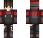 bedwars