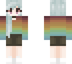beep