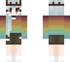beep