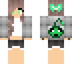 bijuu mike tribute