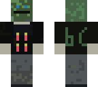 binary combat