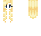 blonde - hair base