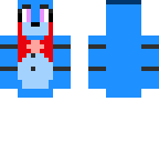 bon bon