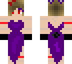 bonnie me