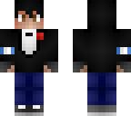 boy