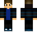 boy