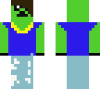 boy pvps
