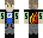 bro 4