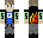 bro 4