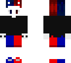 brothers cuphead and mugman