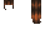 brown hair base