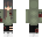 btrg