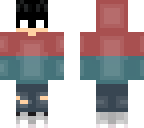 buttman