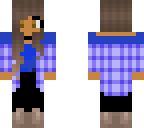 caitlyn