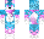 candie