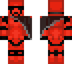 captain cardinal