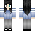 cas
