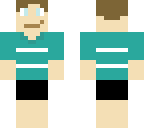casual shirt