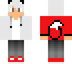cccc