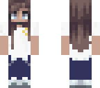 cecil shirt remake
