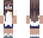 cecil shirt remake 2