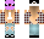 celbs