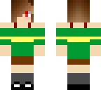 chara