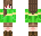 chara