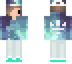 chibi galaxy