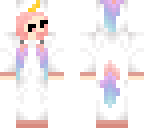 chibi version