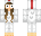 chicken toots