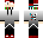 christmas and evil christmas