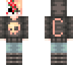 codymen