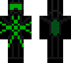 combat pilot 3