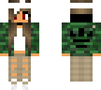 coolio girl