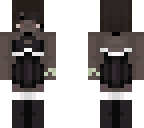 cora