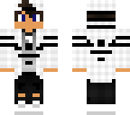 crazid_hk12
