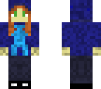 creepergirl